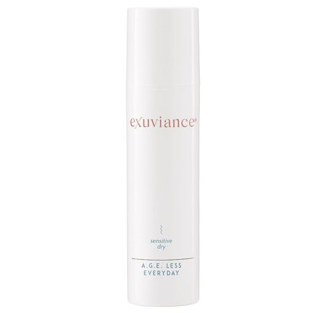 Exuviance AGE Less Everyday 50 ml, Skincare, Ansigtspleje, Dagcreme