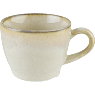 Bonna Sand Espressokopp 8cl