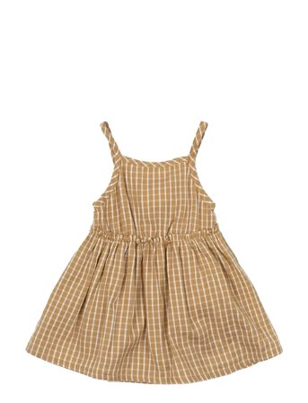 The New | Tnsbnini Strap Bodydress | 80