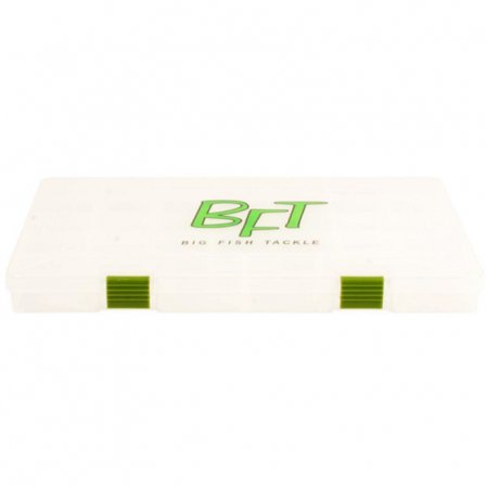 BFT Betesbox Jiggar (35x22x3,5cm)