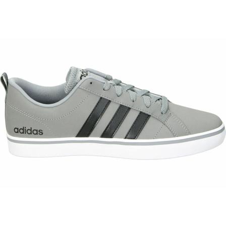 Adidas Sneakers Grå, Herre, Størrelse: 40 EU