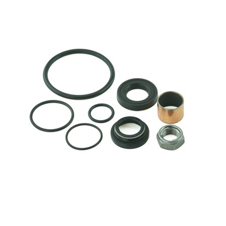 Servicekit Støddæmper Twenty - Kawasaki KX 450 XC 2021-2023