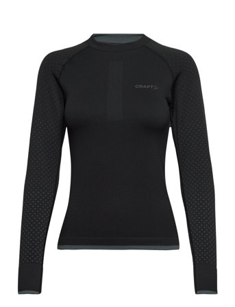 Craft | Warm Intensity Ls W | XS