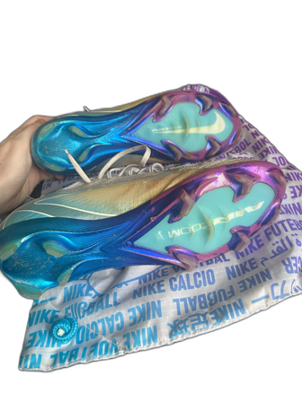 Nike mercurial Vapor 16 elite
