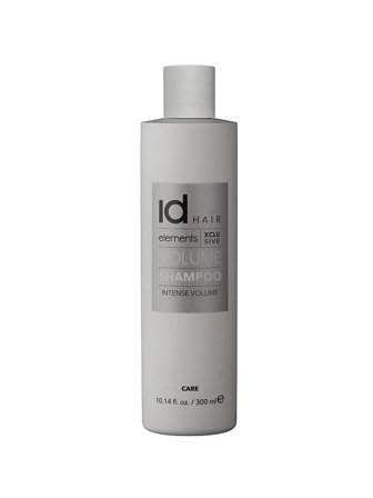 IdHAIR Volume Shampoo 300 ml, Hår, Shampoo, Hårshampoo