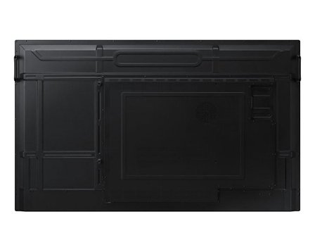 Samsung 65"" WA65F