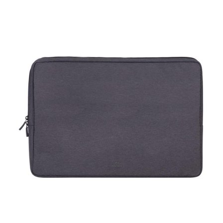 RIVACASE 7707 Notebook Case 43.9 Cm