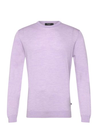 Matinique | Margrate | L