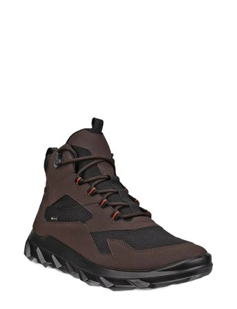 ECCO Mx M - Brown - 46