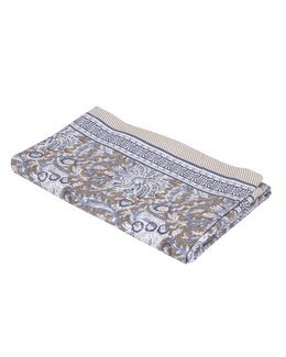 Pöytäliina Dante 140x300 cm Sininen