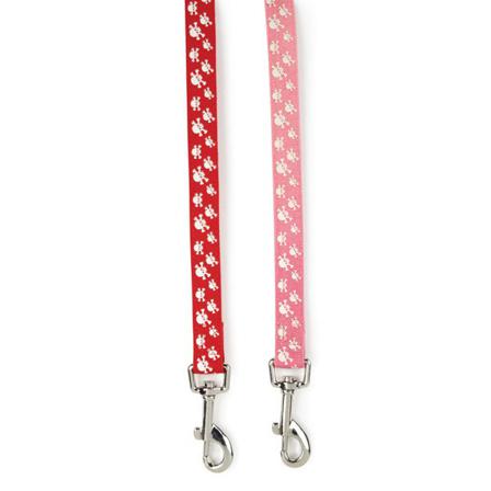Crossbone - Självlysande Hundkoppel - Hurtta, Julius-k9, Fuzzyard, Flexi, Ruffwear, Petstudio, Casual Canine, Dog is Good mm. på Doggie.se