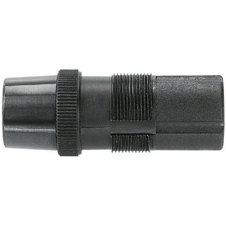 Fein 32127043000 Anslagshylsa för skruvdragare Ø 17,0 mm, Maskintillbehör & förbrukning