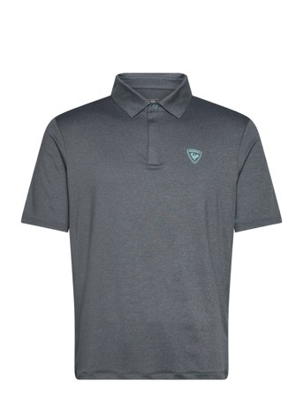 ROSSIGNOL | Cloudrest Polo | S