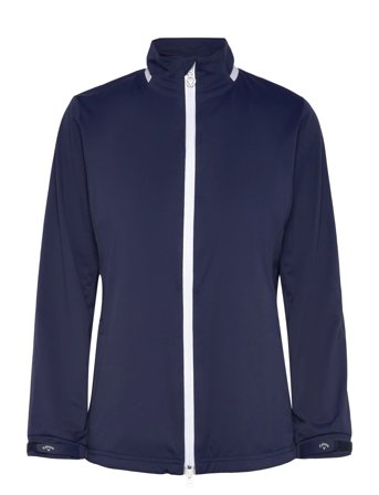 Callaway | Wind & Water Resistant Jacket | M