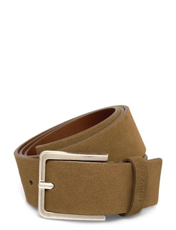 HUGO | Gionio-Sd_Sz40 | 90