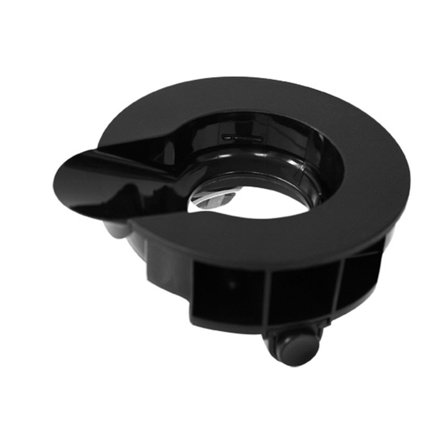 Stelton Hällpip | Dukning & Servering > Vin & Bar > Droppkork | Bagaren och Kocken