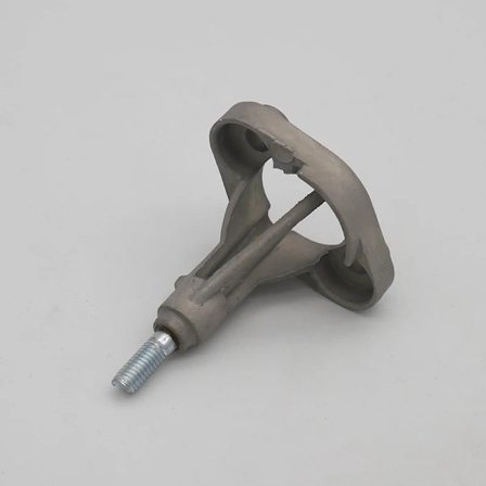 Luftfilterenhet Passar Stihl MS660 MS650 066 065 Trädgård Motorsåg Reservdel 1122 120 2200