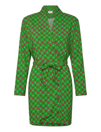 American Vintage | Belabay | S