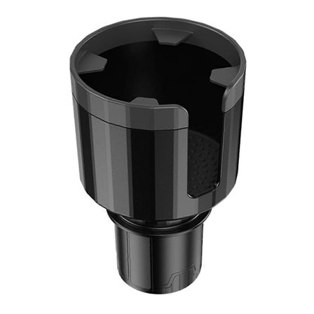 Bil Kopholder Justerbar Base Kopholder Adapter Kopholder Udvider