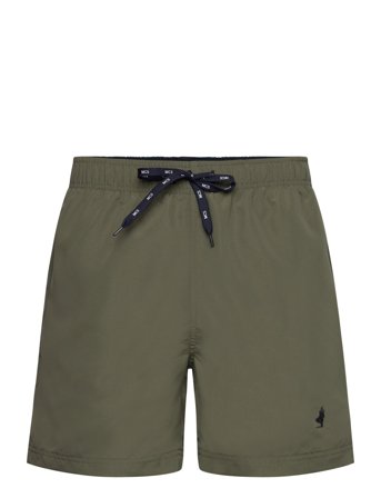 MCS | Mcs Swimshorts Garland Men | M
