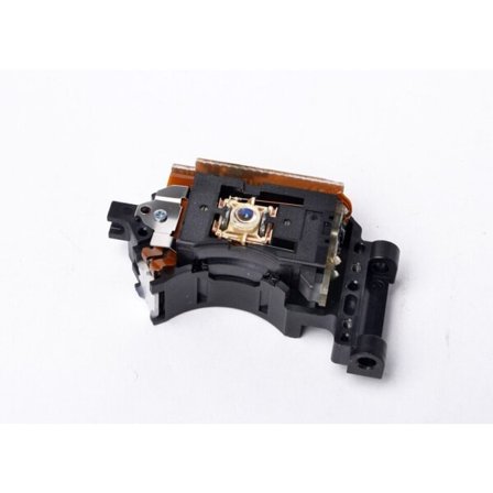 Original RL-A700 Optisk Laser Pickup til MARANZ DV-4300 DV-7600 / DAEWOO DHC-XD350E