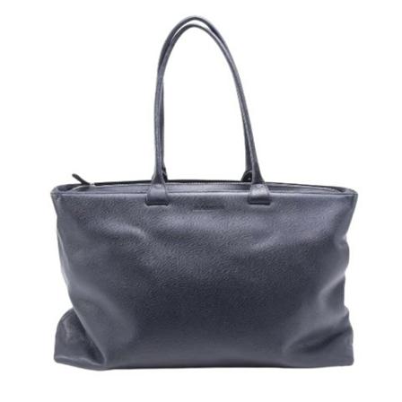 Jil Sander Pre-owned - Vintage Väskor - Svart - Dam - Storlek: One Size, Dam, Storlek: ONE SIZE