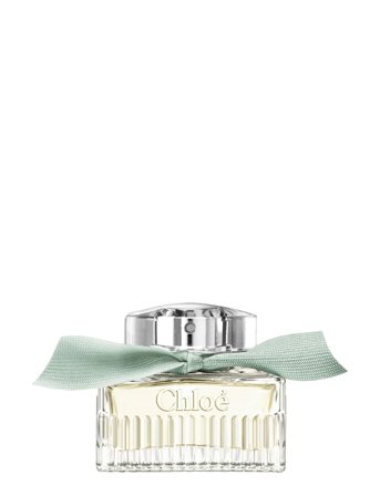 Chloé Chloé Rose Naturelle Edp - Nude - 30ML