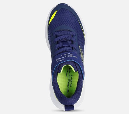 Skechers, Skech-Air 5.0, 32, Gutt