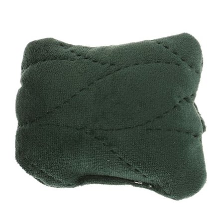 Hiiren rannetuki Pehmeä korkea elastinen rannetuki, käytettävä M