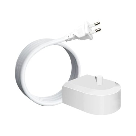 Til Philips Sonicare Oplader Elektrisk Tandbørste Oplader HX6100 Base