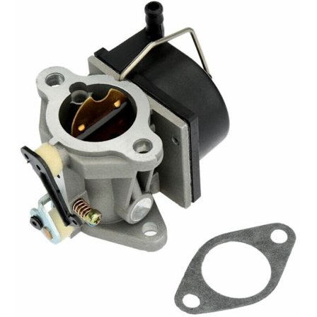 Forgaser til Tecumseh, 640065 640065A OV358Ea OVH135 Toner-erstatning med pakning