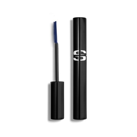 Sisley Mascara So Intense 03 Blue - Mascara