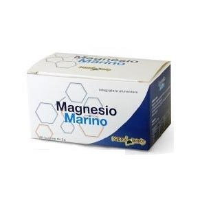 Magnesio Marino 30 Buste