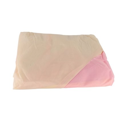 Oppustelig Ballerina Kostume Polyester Håndvaskbar Batteridrevet Oppustelig Ballet Kostume til Feriefest