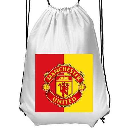 Gympose for Barn | Komfortabel og Praktisk AC Milan logo - rød svart hvit klassisk italiensk stil, for moteinteresserte og sportsfans