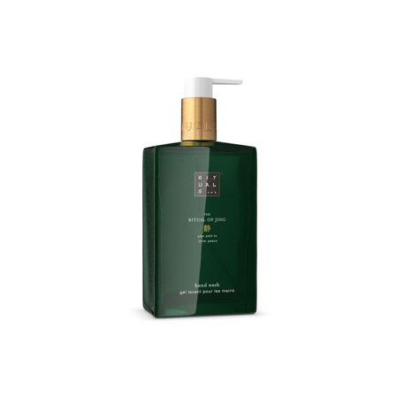 Rituals Hand Wash 300ml - Detergente Mani