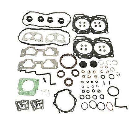 Moottorin kunnostustiivistesarja, yhteensopiva Subaru Forester Legacy Outback 2.5I 06-10 -mallien kanssa - Täydellinen