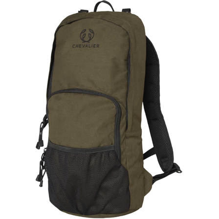 Chevalier Day Pack Slim Forest Green