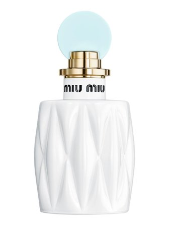 Miu Miu Fleur de Lait Eau de Parfum 100ml