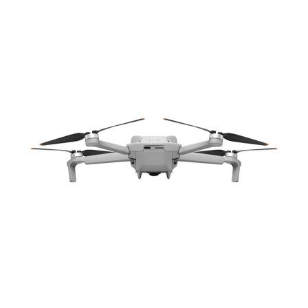 DJI Mini 3 Fly More Combo ( Rc) 4