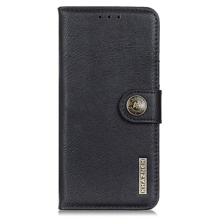 KHAZNEH Lompakkoteline Google Pixel 7: lle