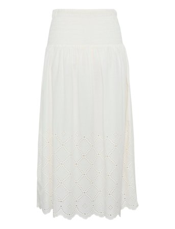 Part Two | Radinkapw Sk | 46