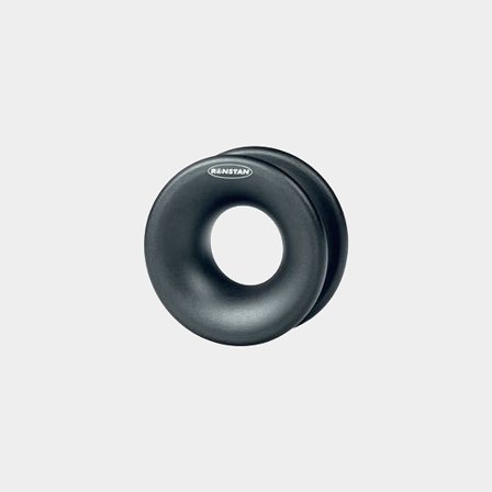 Ronstan low friction ring, Ø38mm