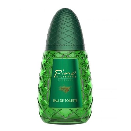 Pino Silvestre Edt 125ml