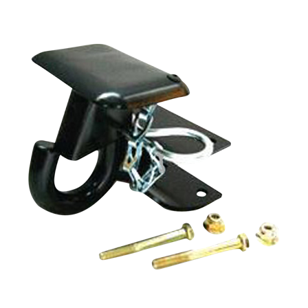 Sno-X Vetokoukku Ski-Doo