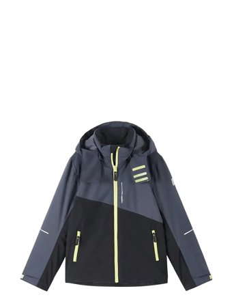 Reima | Reimatec Winter Jacket, Kaaranka | 146