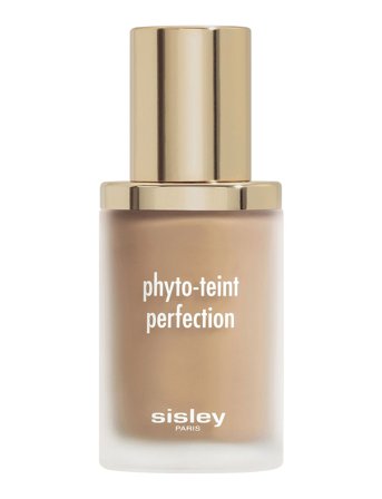 Sisley Phyto-Teint Perfection 5N Pecan - 30 ml