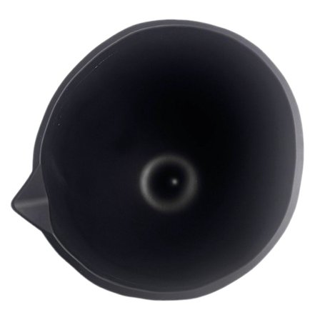 Silikoneindsatser til KitchenAid 5 Quart Røremaskine Fødevaregodkendt Silikone Køkkenskål Køkkenbageudstyr