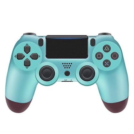 Dualshock 4 trådløs controller til Playstation 4 Bær