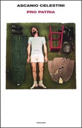 Pro patria Ascanio Celestini
